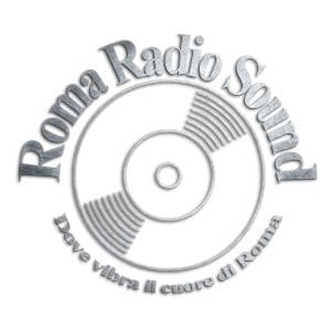 Roma Radio Sound