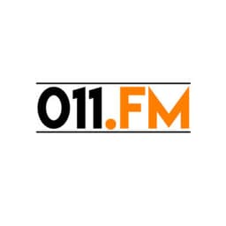 011.FM - Lite Favorites