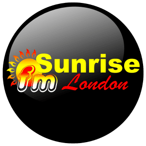 SunriseFm London