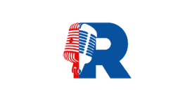 Relaks Radio