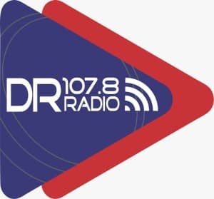 DRFM RADIO | DEPOK