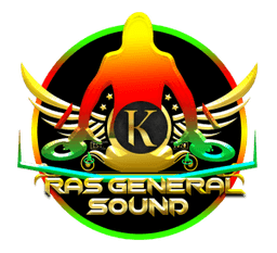 Rasgeneral sound