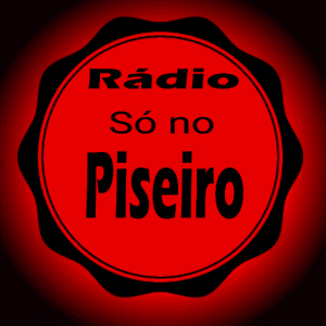 Rádio Só no Piseiro