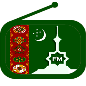 Turkmen FM