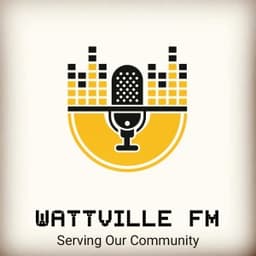 Wattville FM 'Serving Our Community'