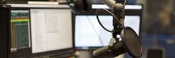 Cool Radio-UG