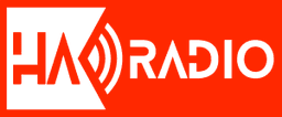House Attack Radio