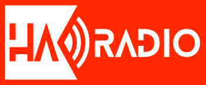 House Attack Radio