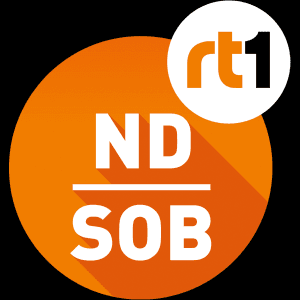 Hitradio RT1 Neuburg-Schrobenhausen