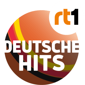 RT1 Deutsche Hits