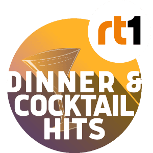 RT1 Dinner & Cocktail Hits