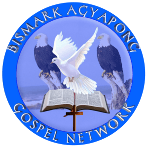 Bismark Agyapong Online Radio