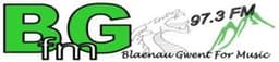 BGfm Community Radio