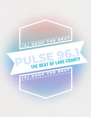 Pulse 96.1