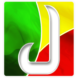 Jamadio