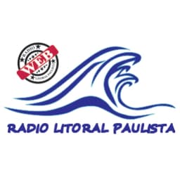 Radio Litoral Paulista