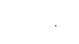 Mondelliria