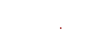 Mondelliria