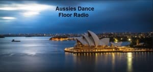 Aussies Dance Floor Radio - ARN Australia