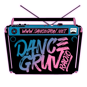 DanceGruv Radio