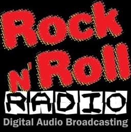 Rock 'n' Roll Radio