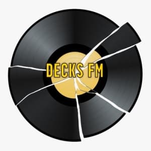 DecksFM