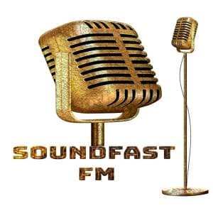 Soundfast fm