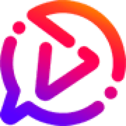 KCR Radio