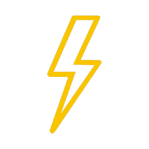 Radio Wordle