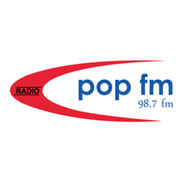 Pop fm