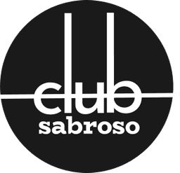 Club Sabroso Radio