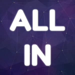 Rádió ALL IN