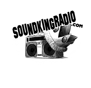 Soundking Radio