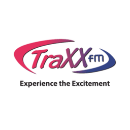 TRAXXfm