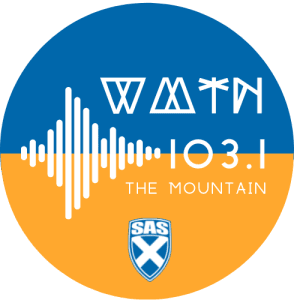 WMTN-LP Sewanee