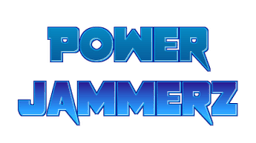 Powerjammerz