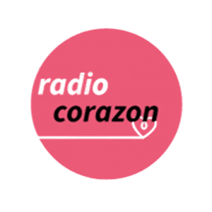RADIO CORAZON