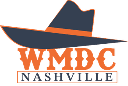 WMDC Nashville