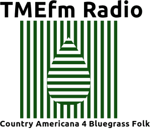 TMEfm