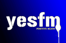 YES FM