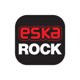 Eska ROCK Warszawa
