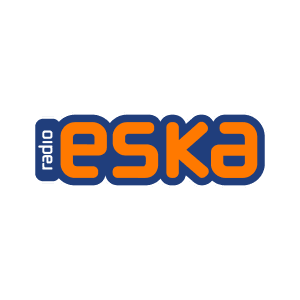 ESKA Poznań