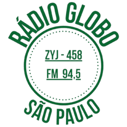 Rádio Globo São Paulo