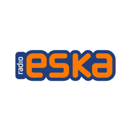 ESKA Kraśnik