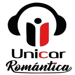 UNICAR ROMANTICA