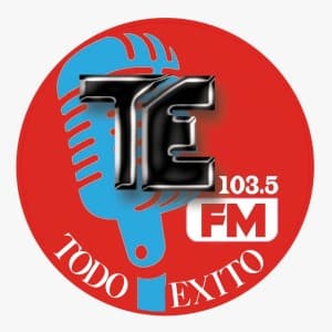 Todo Exito Radio