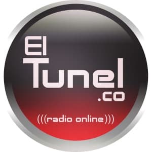 El Túnel Rock