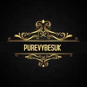purevybesuk