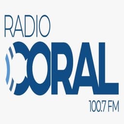 RADIO CORAL