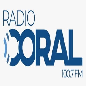 RADIO CORAL